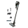 Bissell ICON PET 25V 2602D - 1459174 - zdjęcie 7